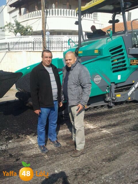 lud jawala 0206 (3).jpg